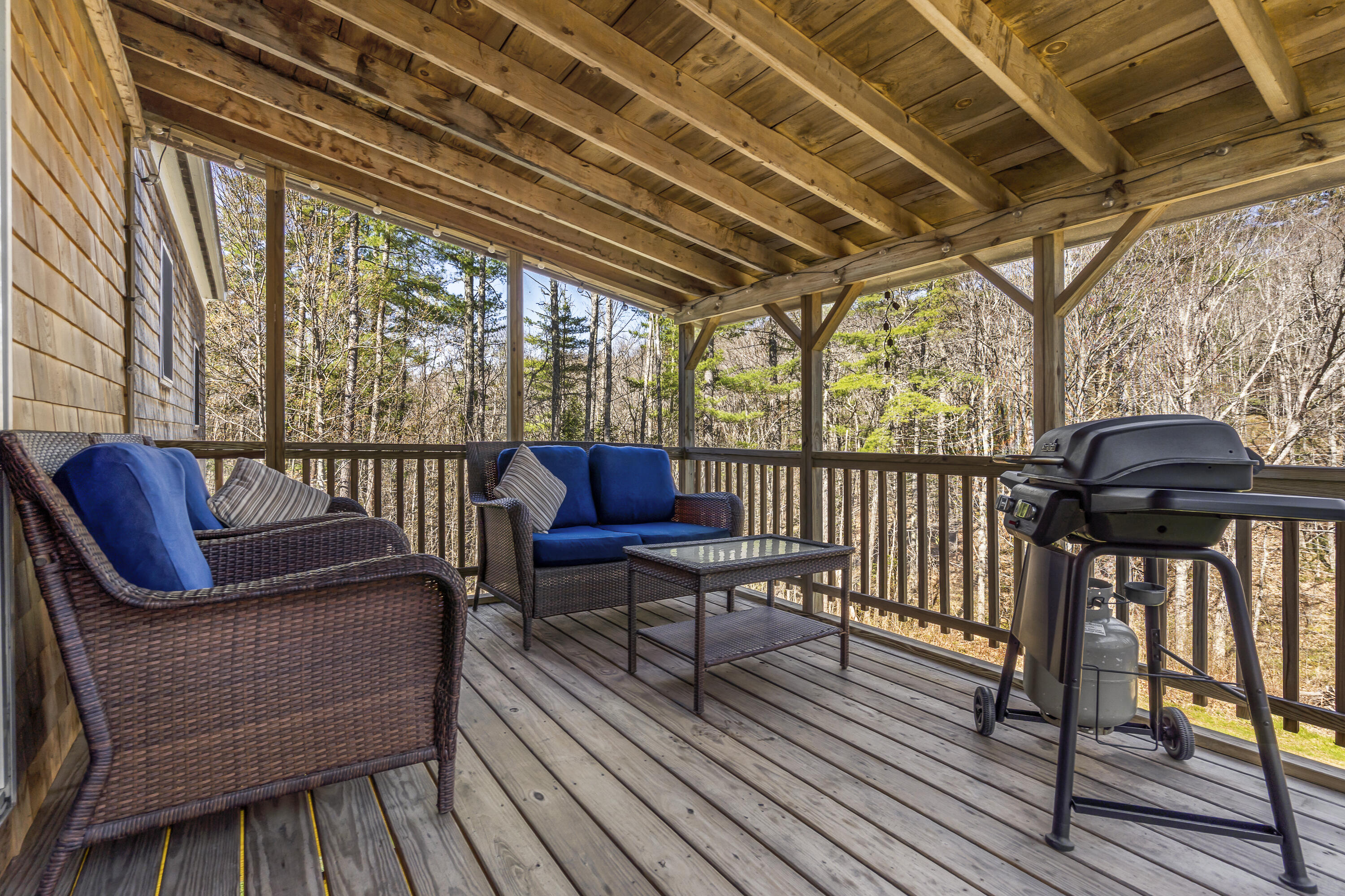 11 North Dyer Neck Road Newcastle, ME 04553 - Photo 25 of 59 38-11 North Dyer Neck Rd, Newcastle, ME-