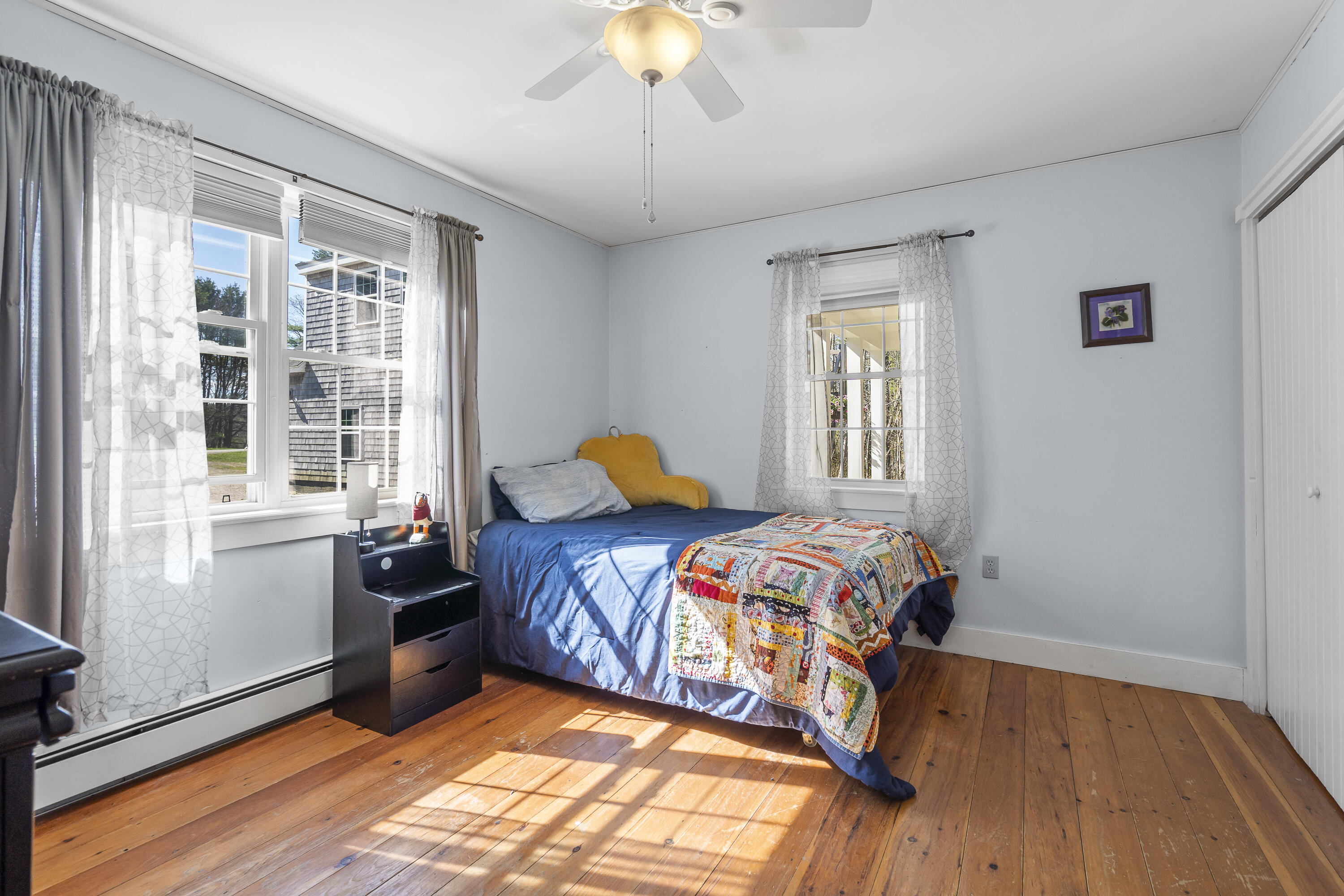 11 North Dyer Neck Road Newcastle, ME 04553 - Photo 35 of 59 55-11 North Dyer Neck Rd, Newcastle, ME-