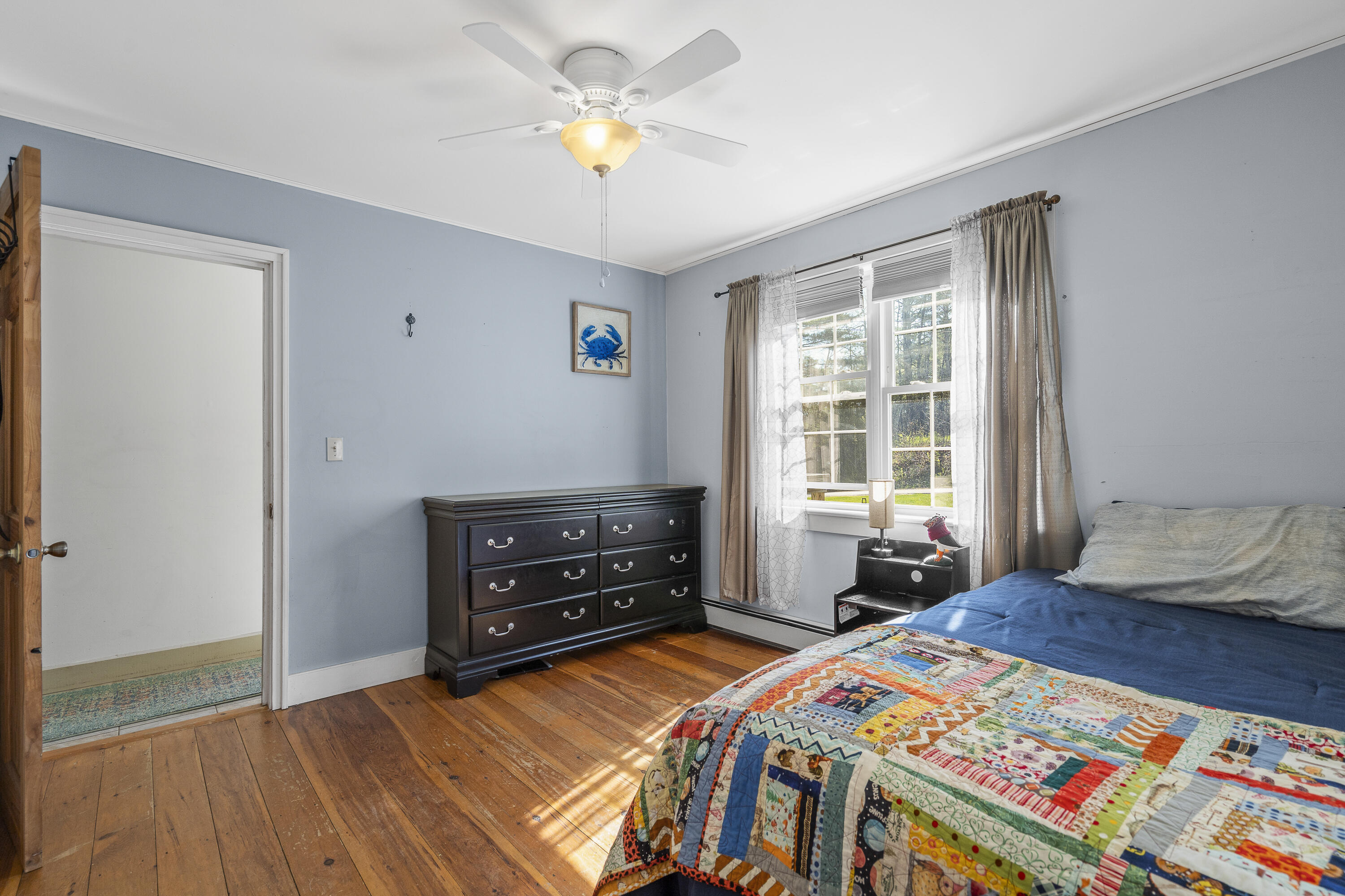 11 North Dyer Neck Road Newcastle, ME 04553 - Photo 36 of 59 56-11 North Dyer Neck Rd, Newcastle, ME-