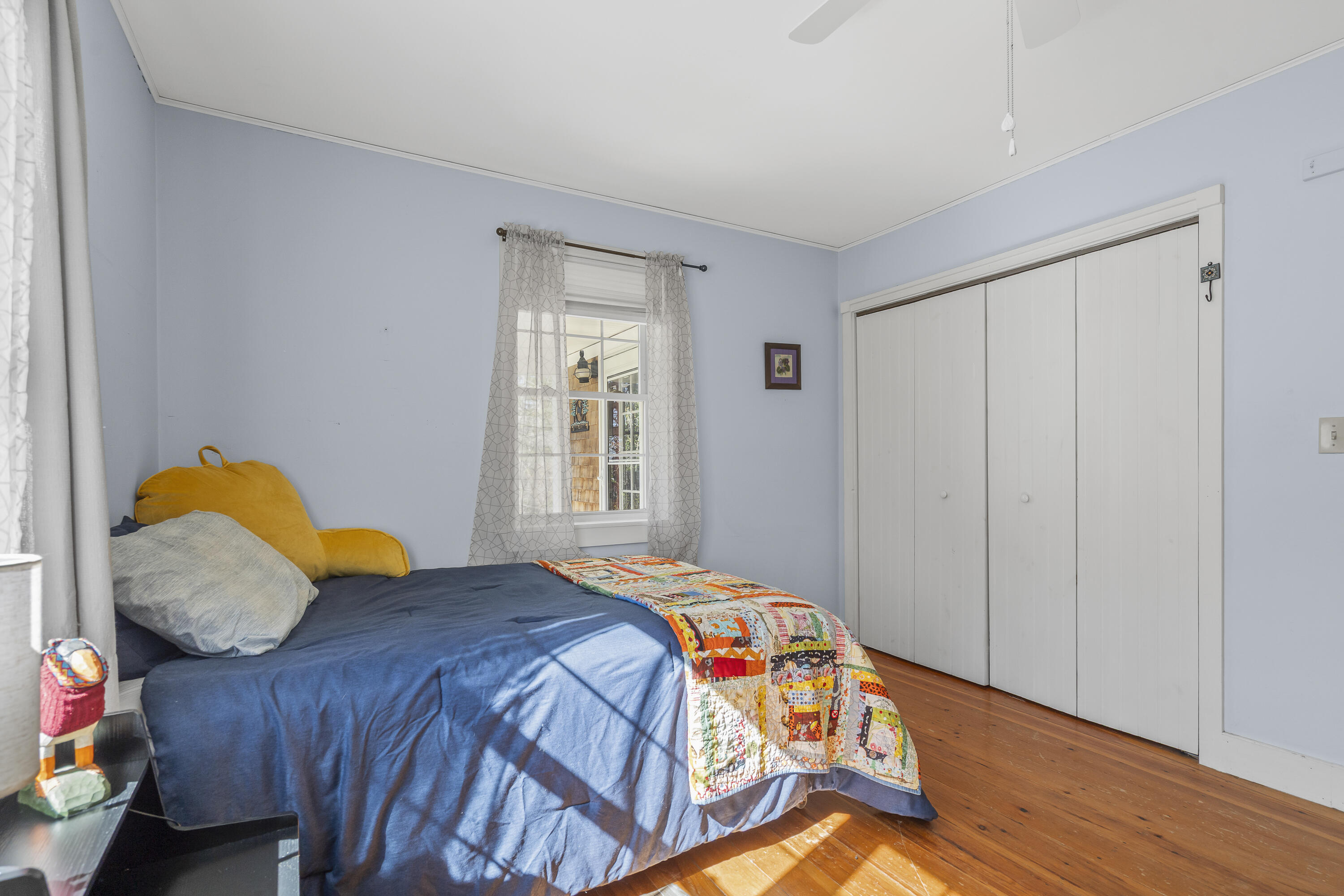11 North Dyer Neck Road Newcastle, ME 04553 - Photo 37 of 59 57-11 North Dyer Neck Rd, Newcastle, ME-