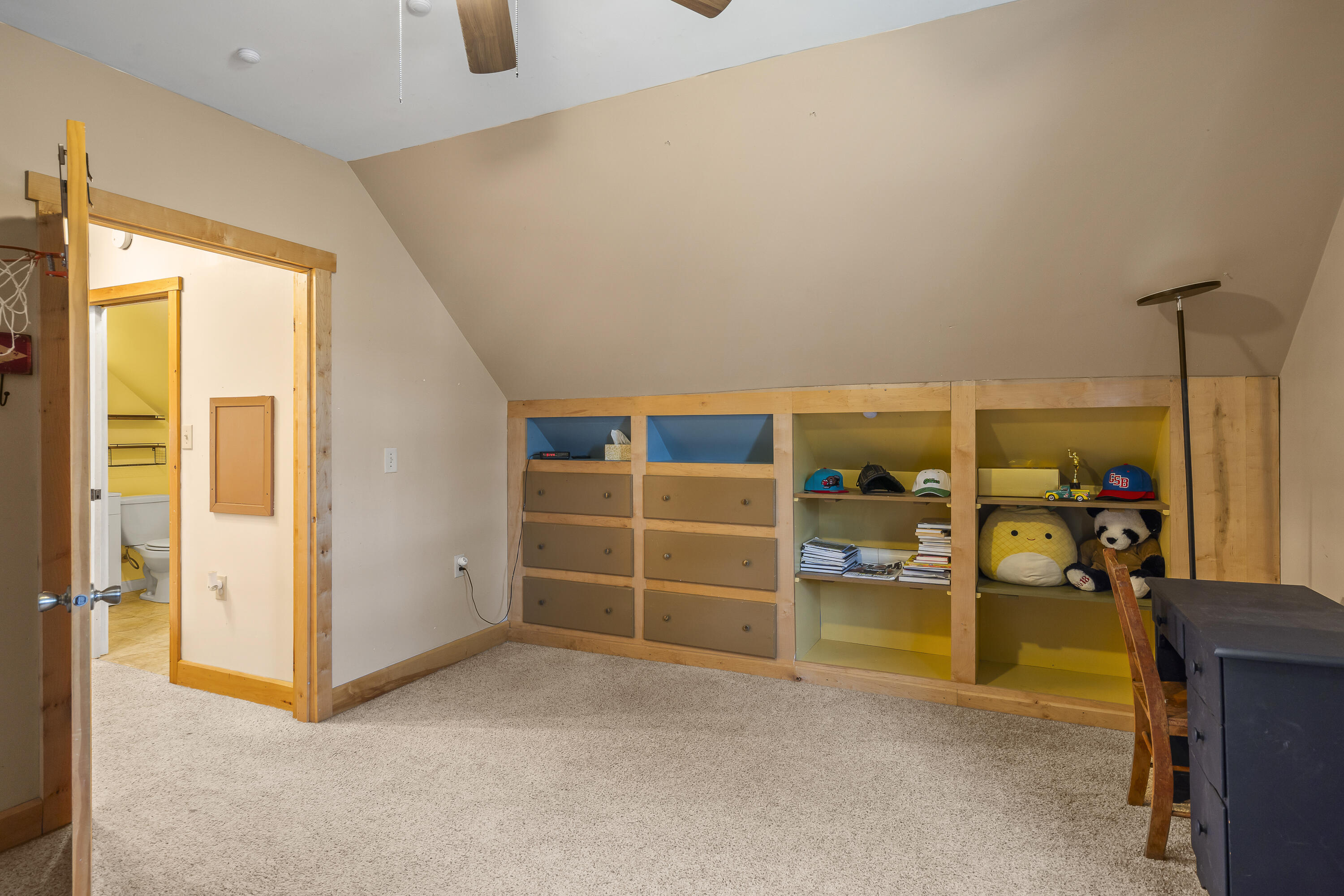 11 North Dyer Neck Road Newcastle, ME 04553 - Photo 43 of 59 60-11 North Dyer Neck Rd, Newcastle, ME-