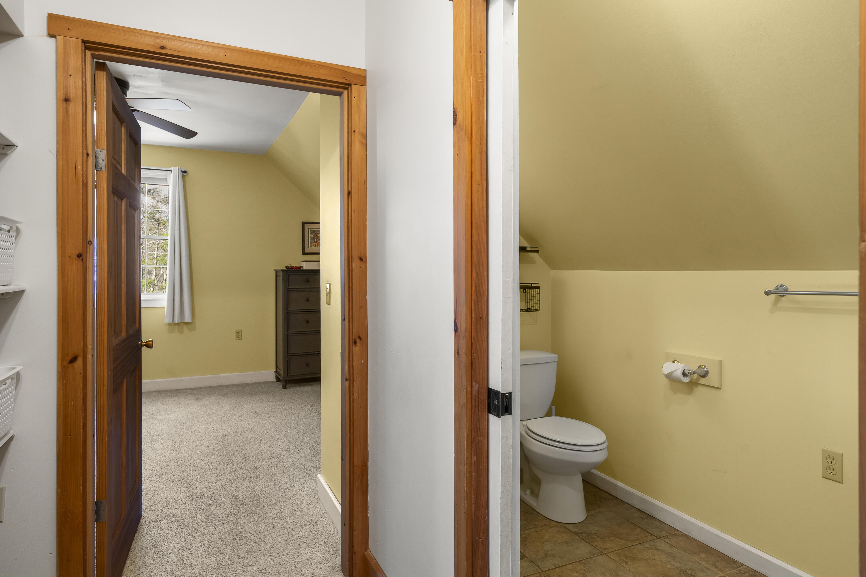11 North Dyer Neck Road Newcastle, ME 04553 - Photo 44 of 59 52-11 North Dyer Neck Rd, Newcastle, ME-