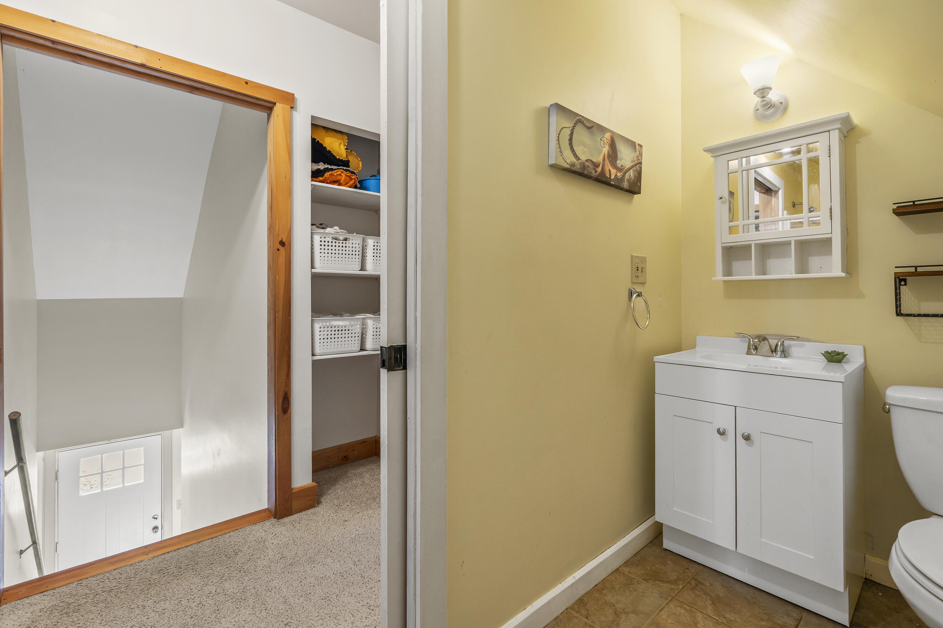 11 North Dyer Neck Road Newcastle, ME 04553 - Photo 45 of 59 53-11 North Dyer Neck Rd, Newcastle, ME-