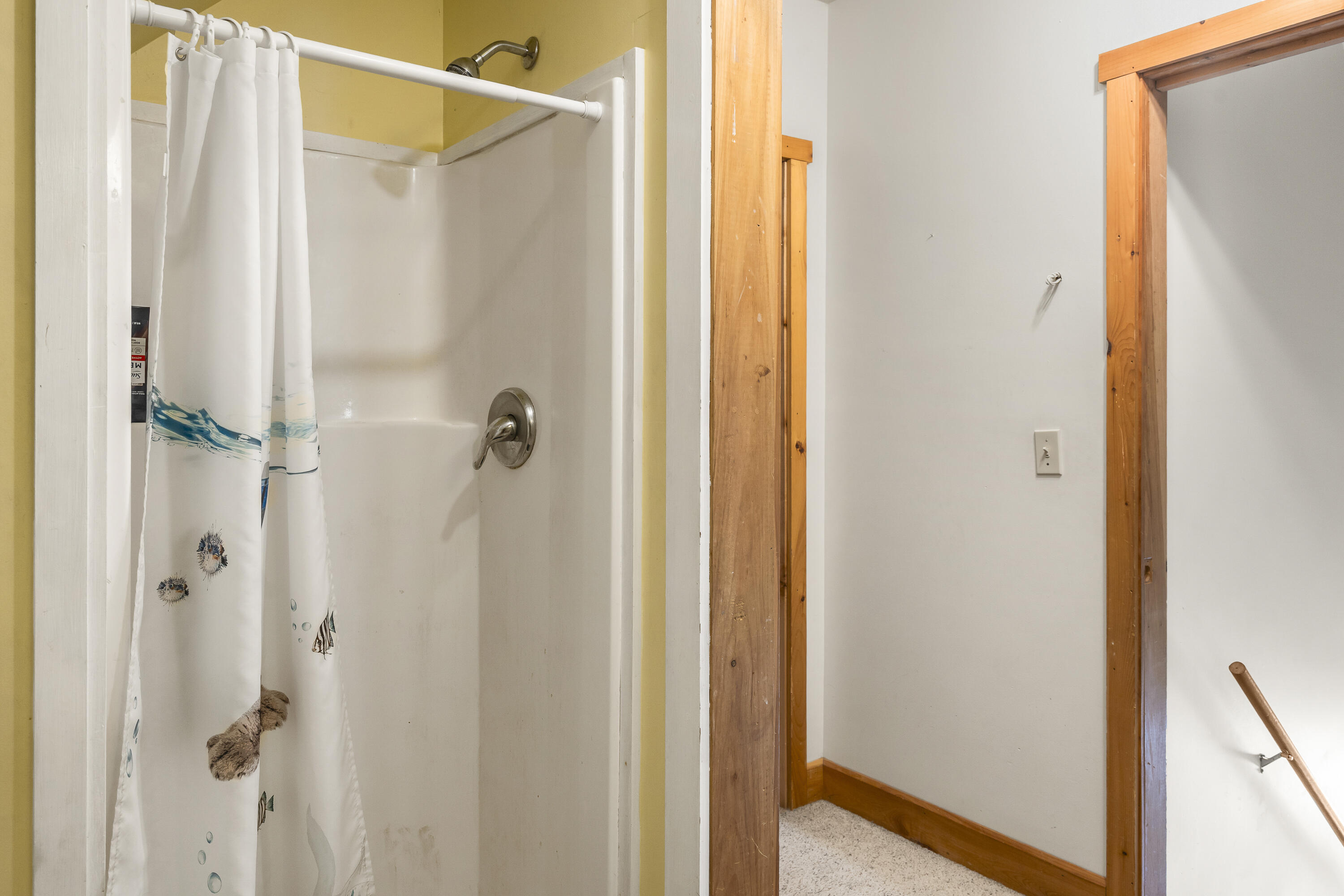 11 North Dyer Neck Road Newcastle, ME 04553 - Photo 46 of 59 54-11 North Dyer Neck Rd, Newcastle, ME-