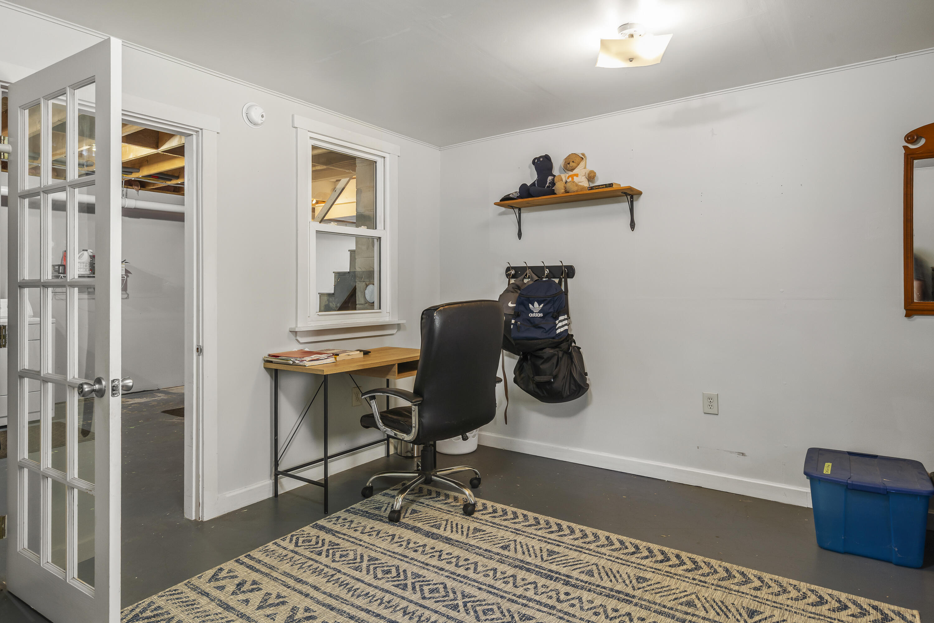 11 North Dyer Neck Road Newcastle, ME 04553 - Photo 50 of 59 64-11 North Dyer Neck Rd, Newcastle, ME-
