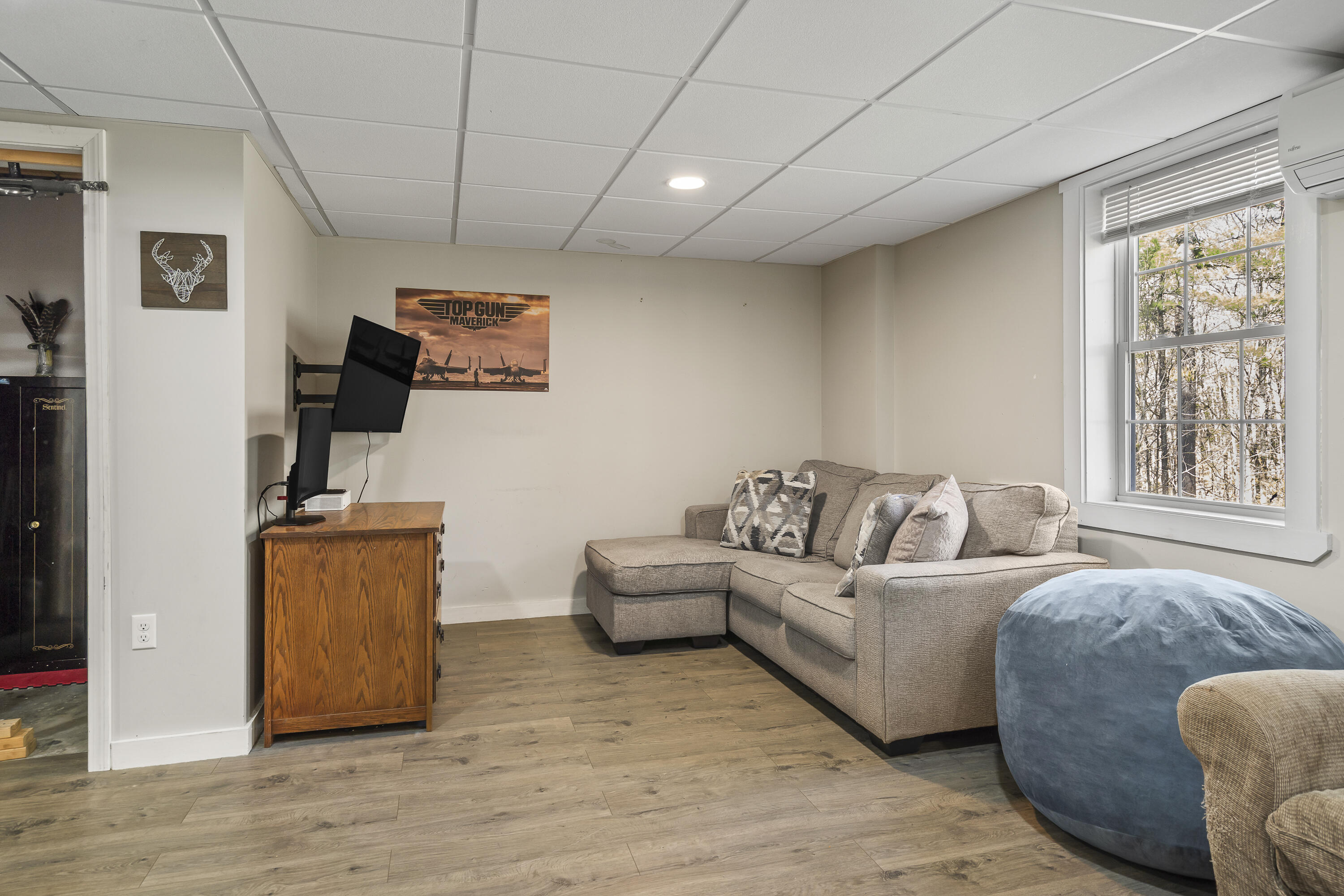 11 North Dyer Neck Road Newcastle, ME 04553 - Photo 53 of 59 67-11 North Dyer Neck Rd, Newcastle, ME-