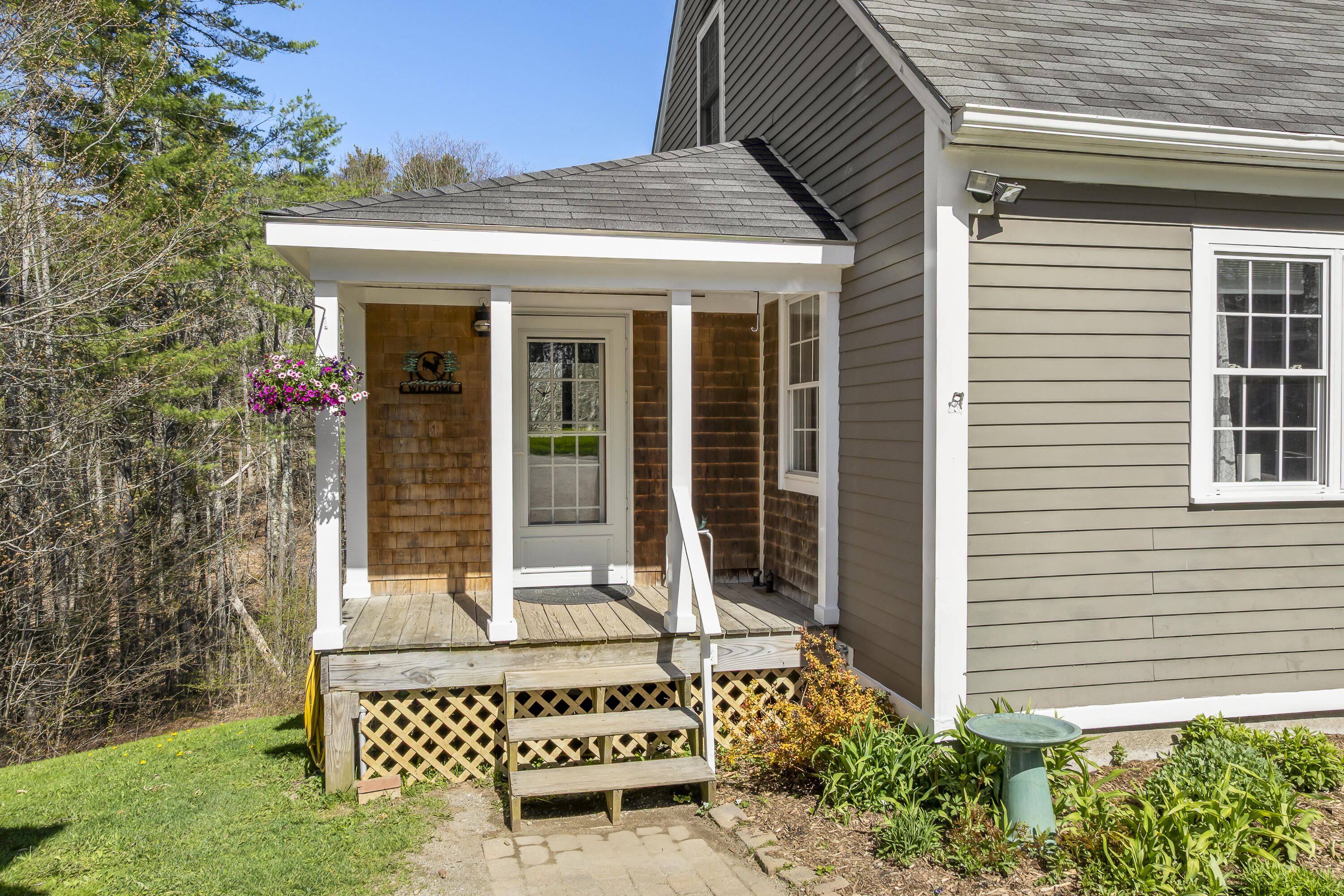 11 North Dyer Neck Road Newcastle, ME 04553 - Photo 7 of 59 19-11 North Dyer Neck Rd, Newcastle, ME-