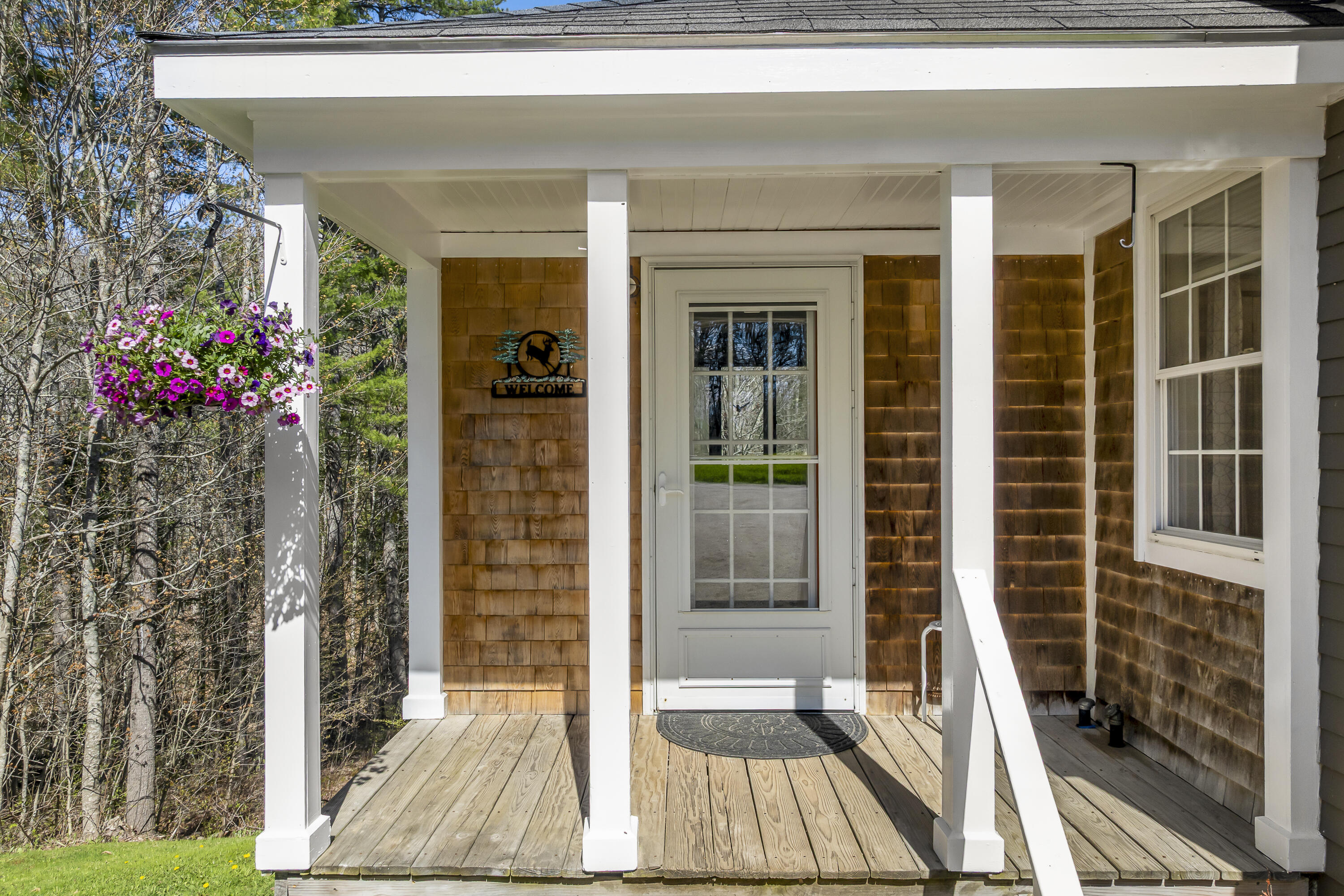 11 North Dyer Neck Road Newcastle, ME 04553 - Photo 8 of 59 20-11 North Dyer Neck Rd, Newcastle, ME-