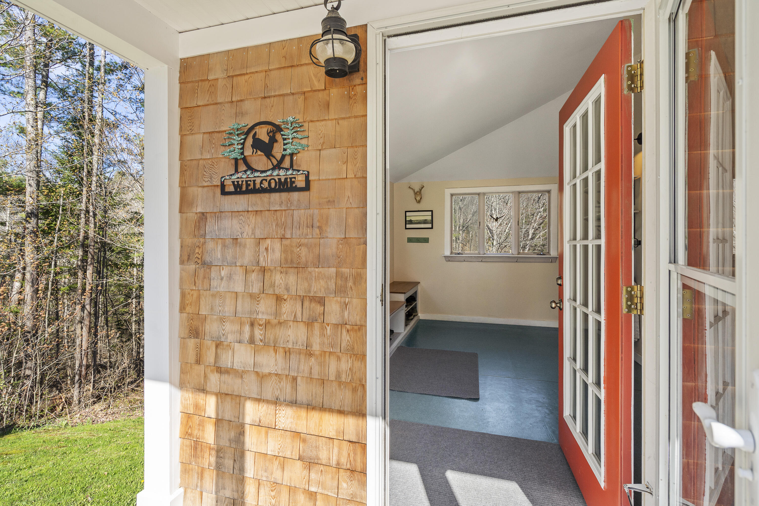 11 North Dyer Neck Road Newcastle, ME 04553 - Photo 9 of 59 21-11 North Dyer Neck Rd, Newcastle, ME-
