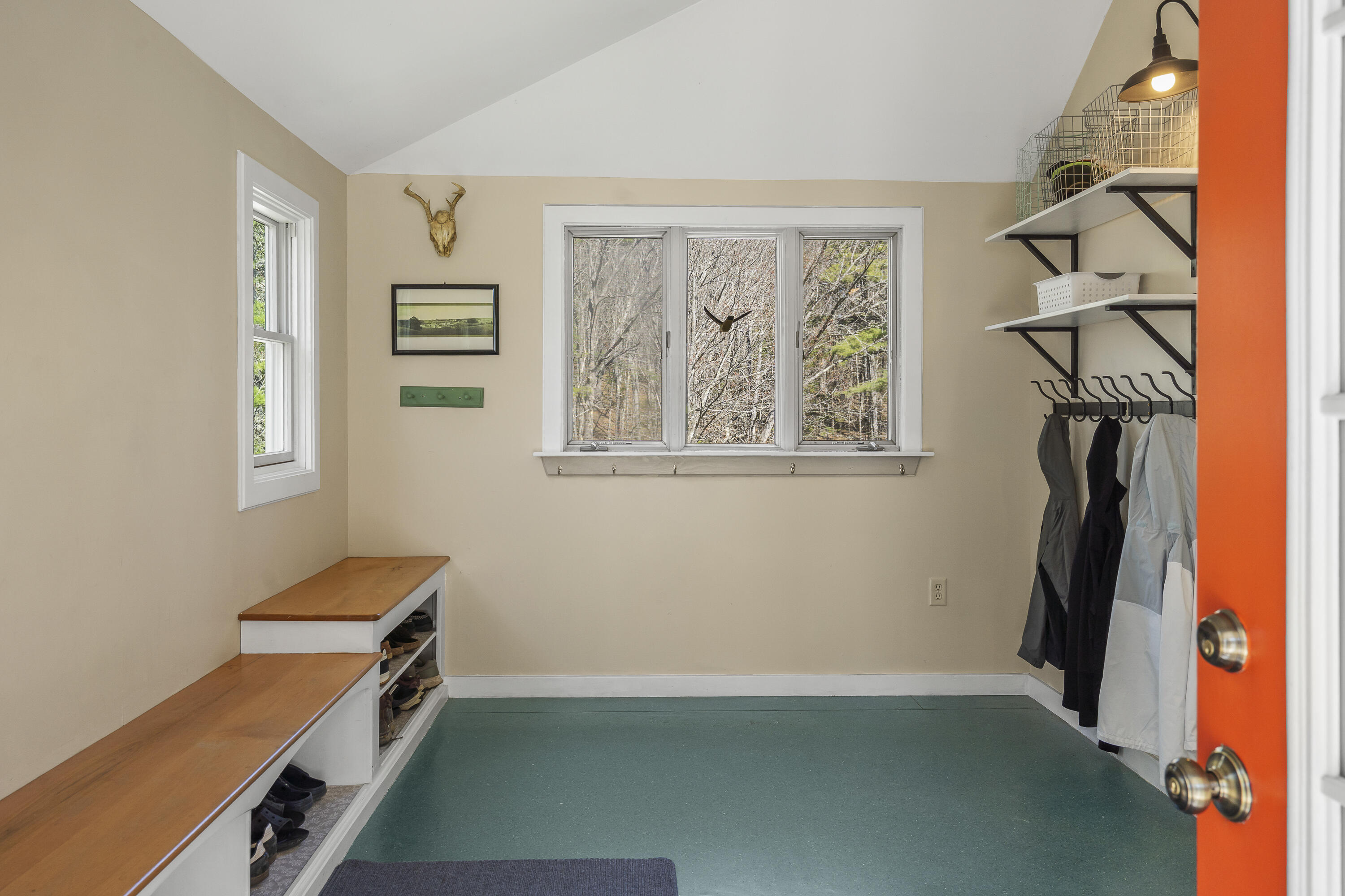 11 North Dyer Neck Road Newcastle, ME 04553 - Photo 10 of 59 22-11 North Dyer Neck Rd, Newcastle, ME-