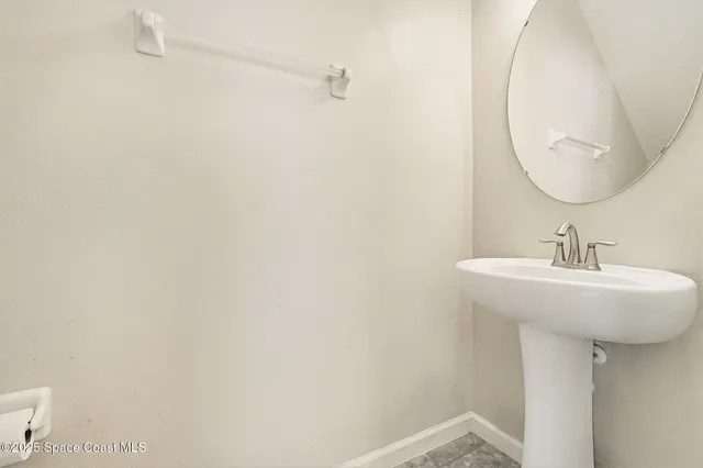 $520,000 | 505 Horsemint Avenue, West Melbourne, FL 32904