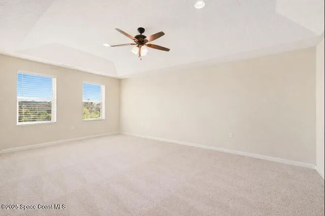 $520,000 | 505 Horsemint Avenue, West Melbourne, FL 32904