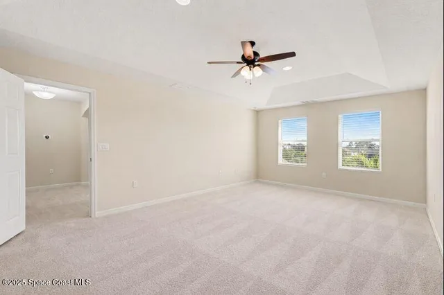 $520,000 | 505 Horsemint Avenue, West Melbourne, FL 32904