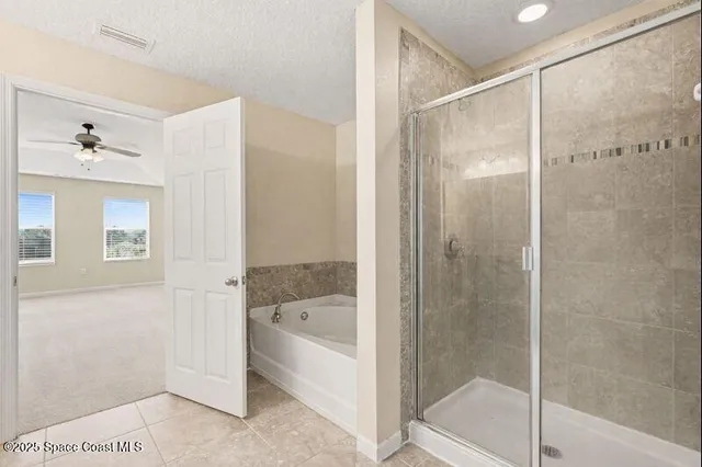 $520,000 | 505 Horsemint Avenue, West Melbourne, FL 32904