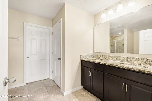 $520,000 | 505 Horsemint Avenue, West Melbourne, FL 32904