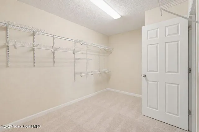 $520,000 | 505 Horsemint Avenue, West Melbourne, FL 32904