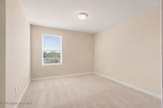 $520,000 | 505 Horsemint Avenue, West Melbourne, FL 32904