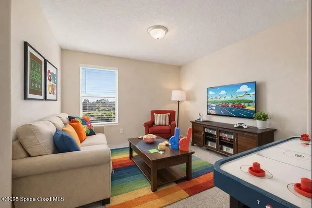 $520,000 | 505 Horsemint Avenue, West Melbourne, FL 32904