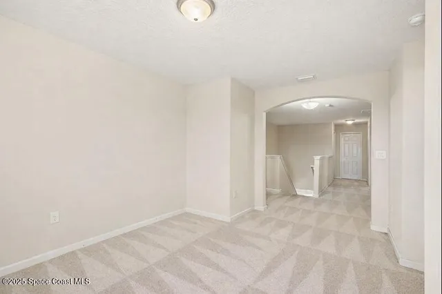 $520,000 | 505 Horsemint Avenue, West Melbourne, FL 32904