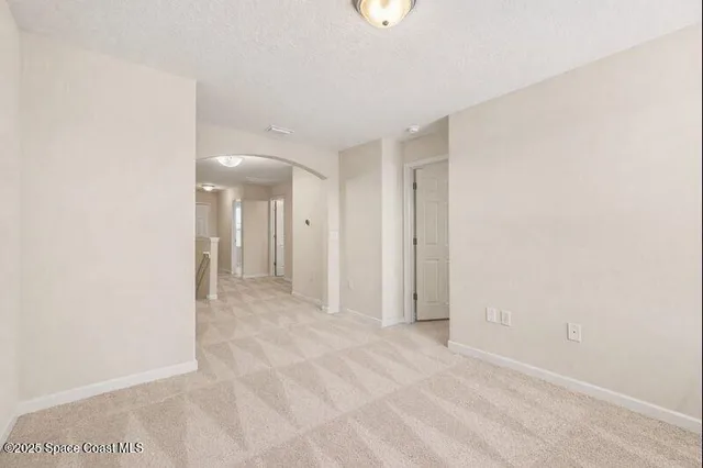 $520,000 | 505 Horsemint Avenue, West Melbourne, FL 32904