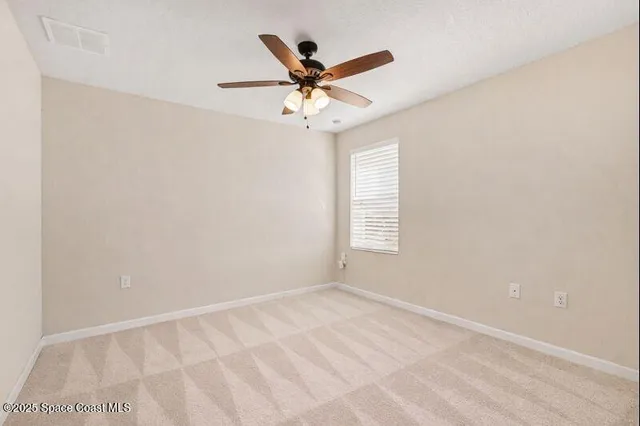 $520,000 | 505 Horsemint Avenue, West Melbourne, FL 32904