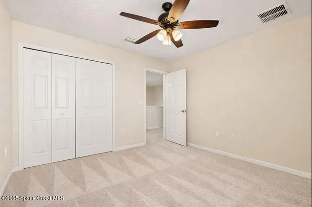 $520,000 | 505 Horsemint Avenue, West Melbourne, FL 32904