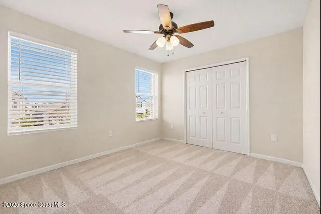 $520,000 | 505 Horsemint Avenue, West Melbourne, FL 32904