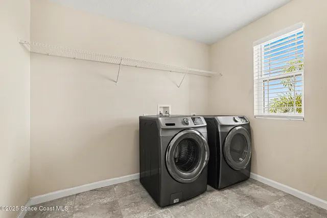 $520,000 | 505 Horsemint Avenue, West Melbourne, FL 32904