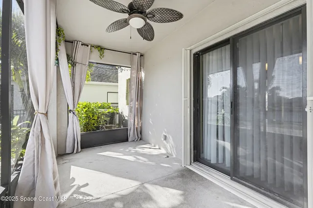 $520,000 | 505 Horsemint Avenue, West Melbourne, FL 32904