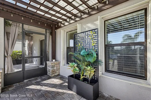 $520,000 | 505 Horsemint Avenue, West Melbourne, FL 32904