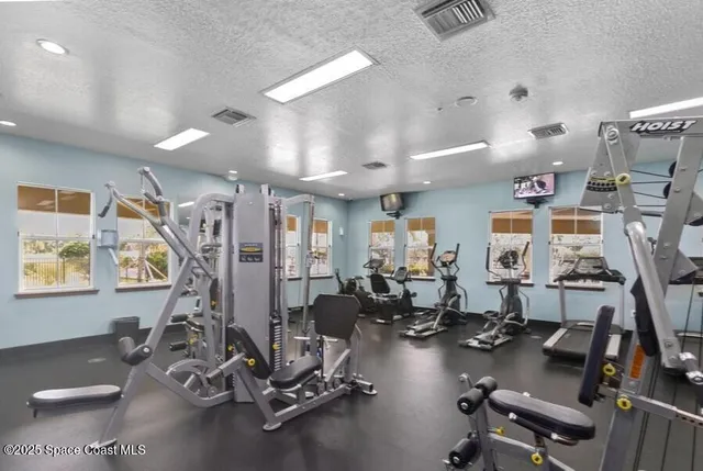 $520,000 | 505 Horsemint Avenue, West Melbourne, FL 32904