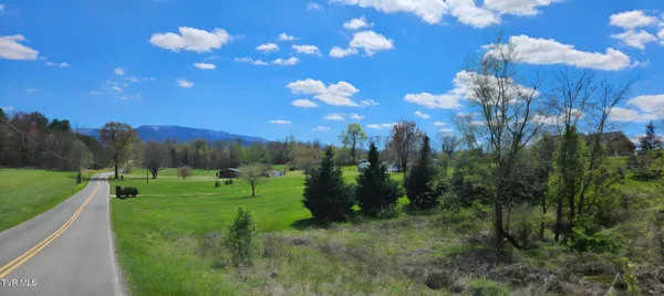 $32,000 | Tbd Honeysuckle Lane, Chuckey, TN 37641