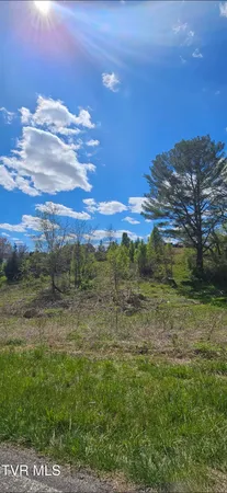 $32,000 | Tbd Honeysuckle Lane, Chuckey, TN 37641