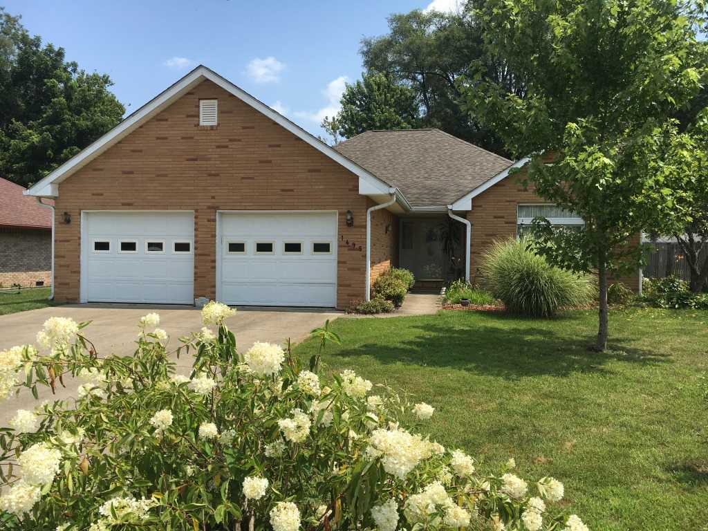 1495 R R J Boulevard Martinsville, IN 46151 - Photo 1 of 13 Gallery Image 1