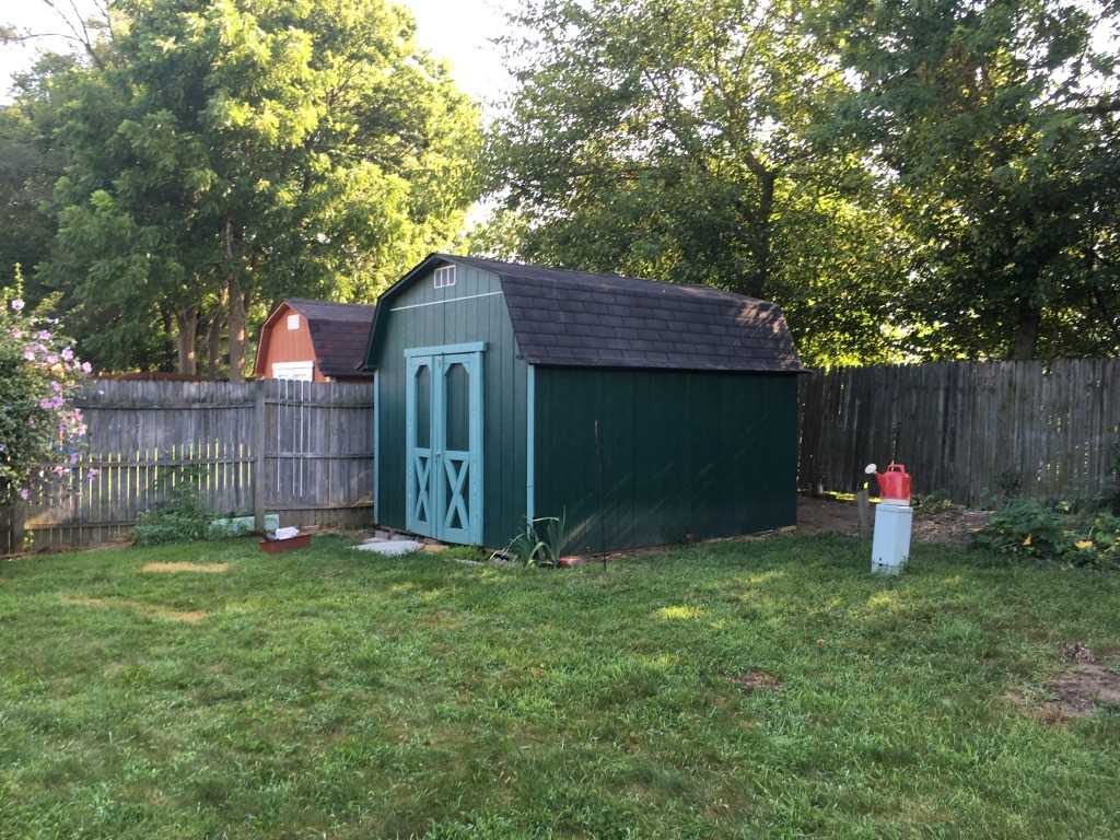 1495 R R J Boulevard Martinsville, IN 46151 - Photo 2 of 13 Gallery Image 2