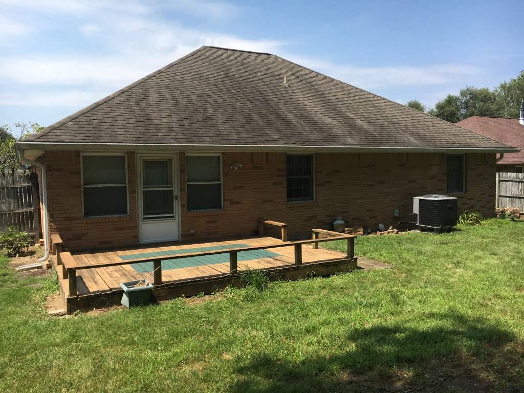 1495 R R J Boulevard Martinsville, IN 46151 - Photo 12 of 13 Gallery Image 12