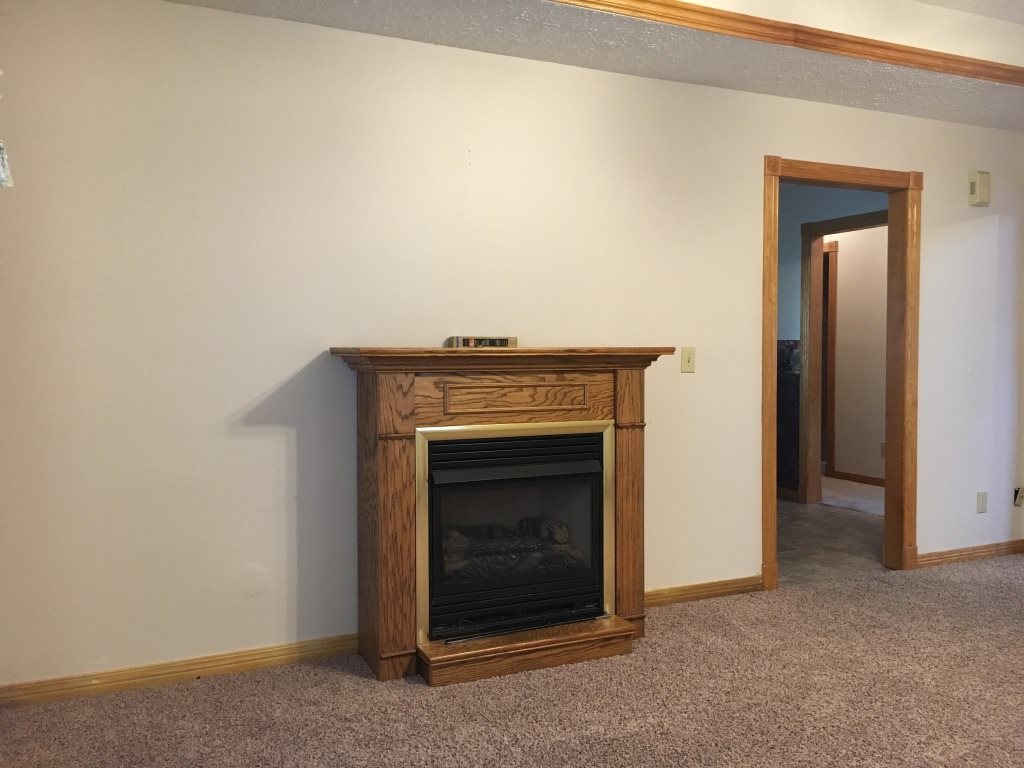 1495 R R J Boulevard Martinsville, IN 46151 - Photo 4 of 13 Gallery Image 4