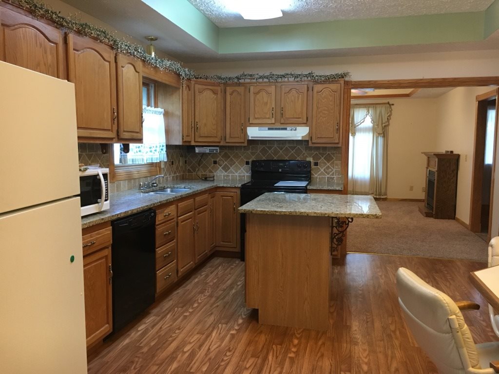 1495 R R J Boulevard Martinsville, IN 46151 - Photo 6 of 13 Gallery Image 6