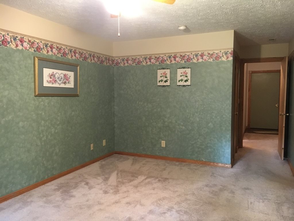 1495 R R J Boulevard Martinsville, IN 46151 - Photo 7 of 13 Gallery Image 7