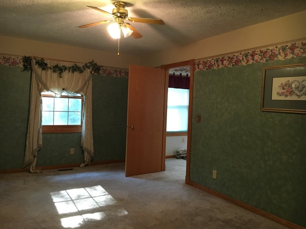 1495 R R J Boulevard Martinsville, IN 46151 - Photo 8 of 13 Gallery Image 8