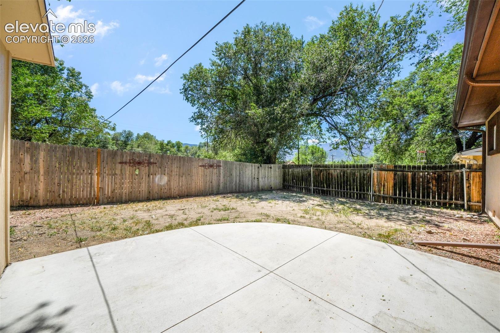 727 East Rio Grande Street Colorado Springs, CO 80903 - Photo 39 of 50