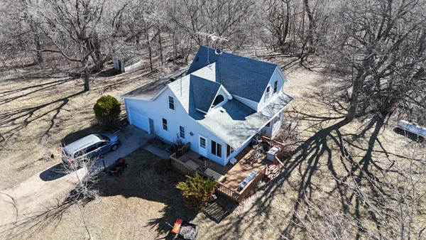 $725,000 | 51966 Grobe Beach Road, Detroit Lakes, MN 56501