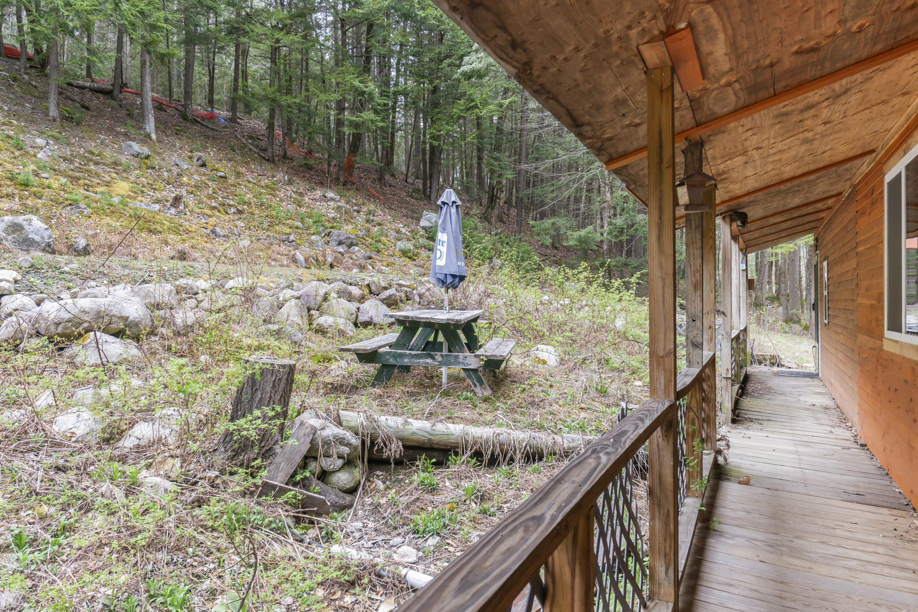 57 Colony Road Belgrade, ME 04917 - Photo 21 of 41 57 Colony Road_111