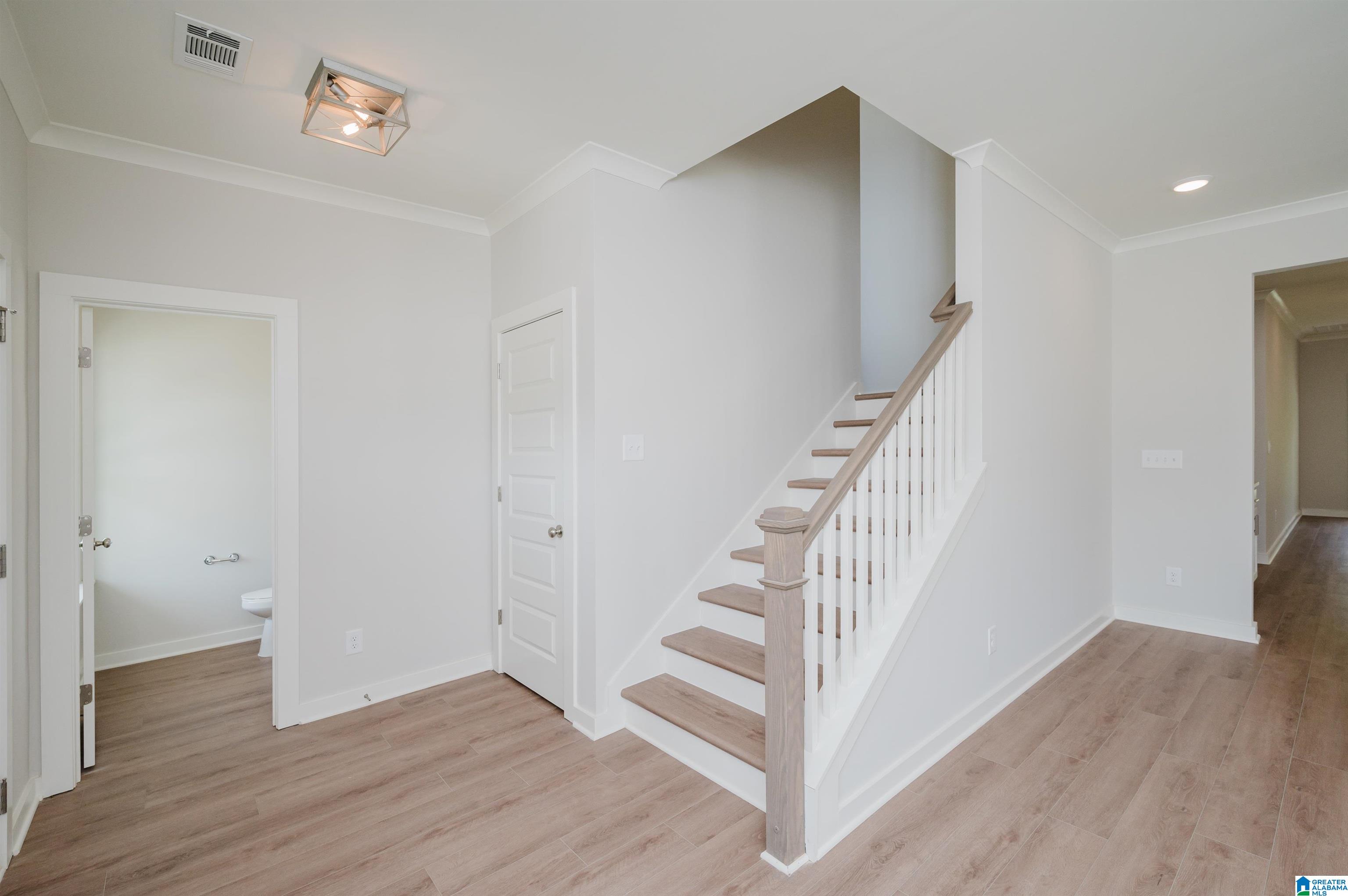 206 Barimore Boulevard Helena, AL 35080 - Photo 10 of 58
