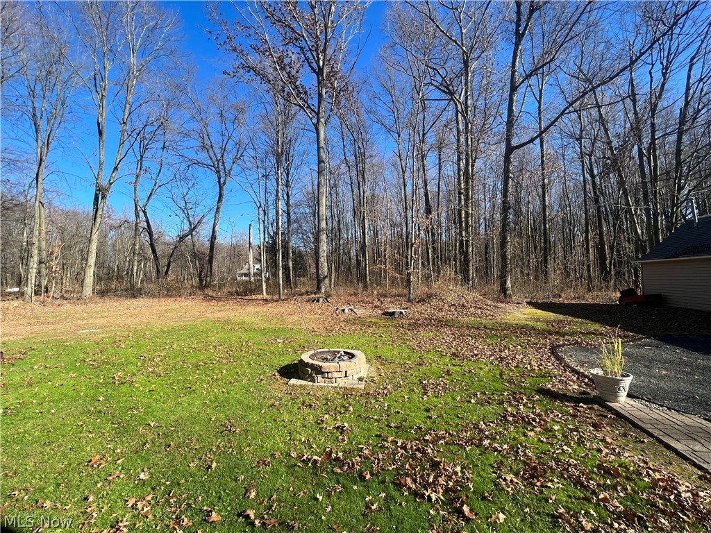 10377 Stratton Road Salem, OH 44460 - Photo 19 of 19 Gallery Image 19