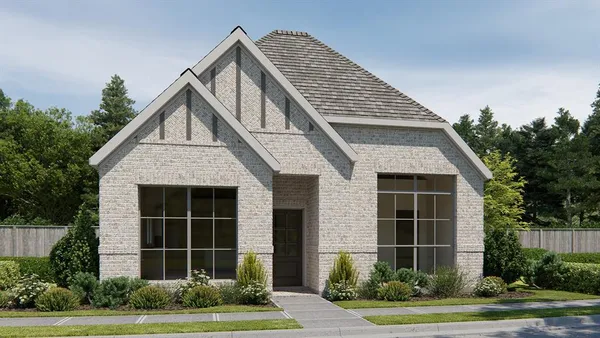 $476,900 | 508 Banks Street, Celina, TX 75009
