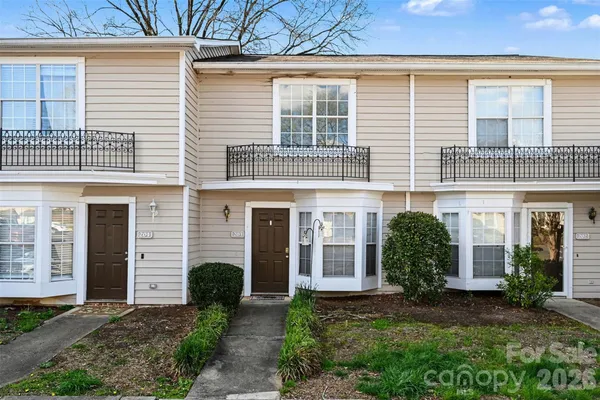 $205,000 | 203 Heritage Parkway, Fort Mill, SC 29715
