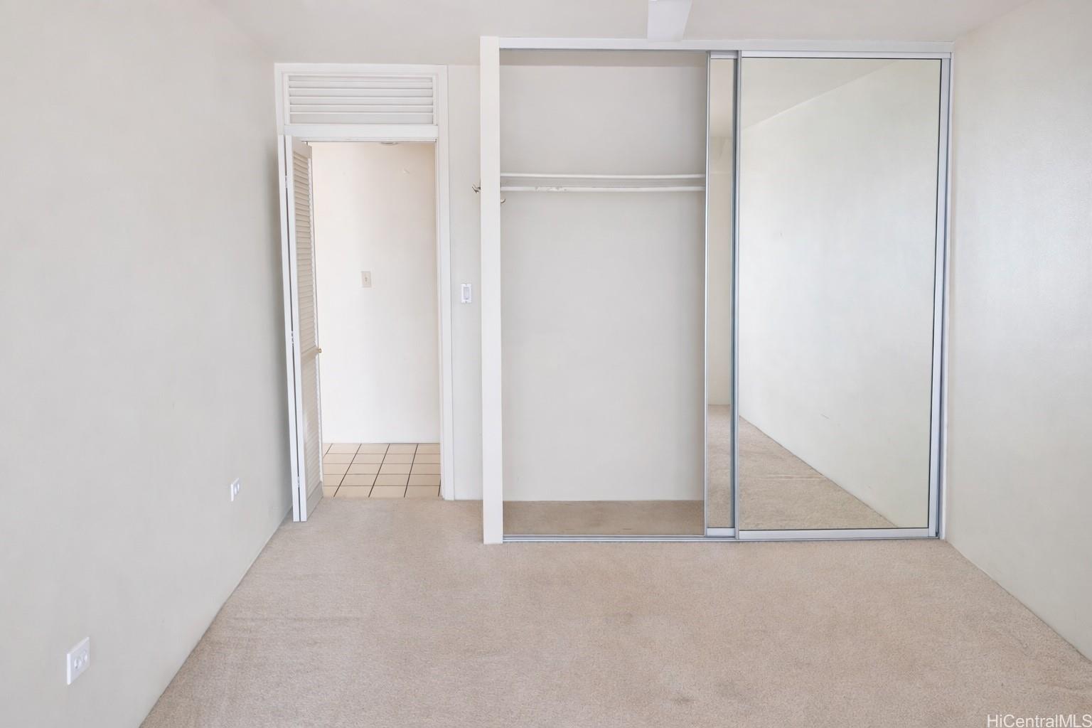 1415 Victoria Street, Unit 906 Honolulu, HI 96822 - Photo 13 of 16