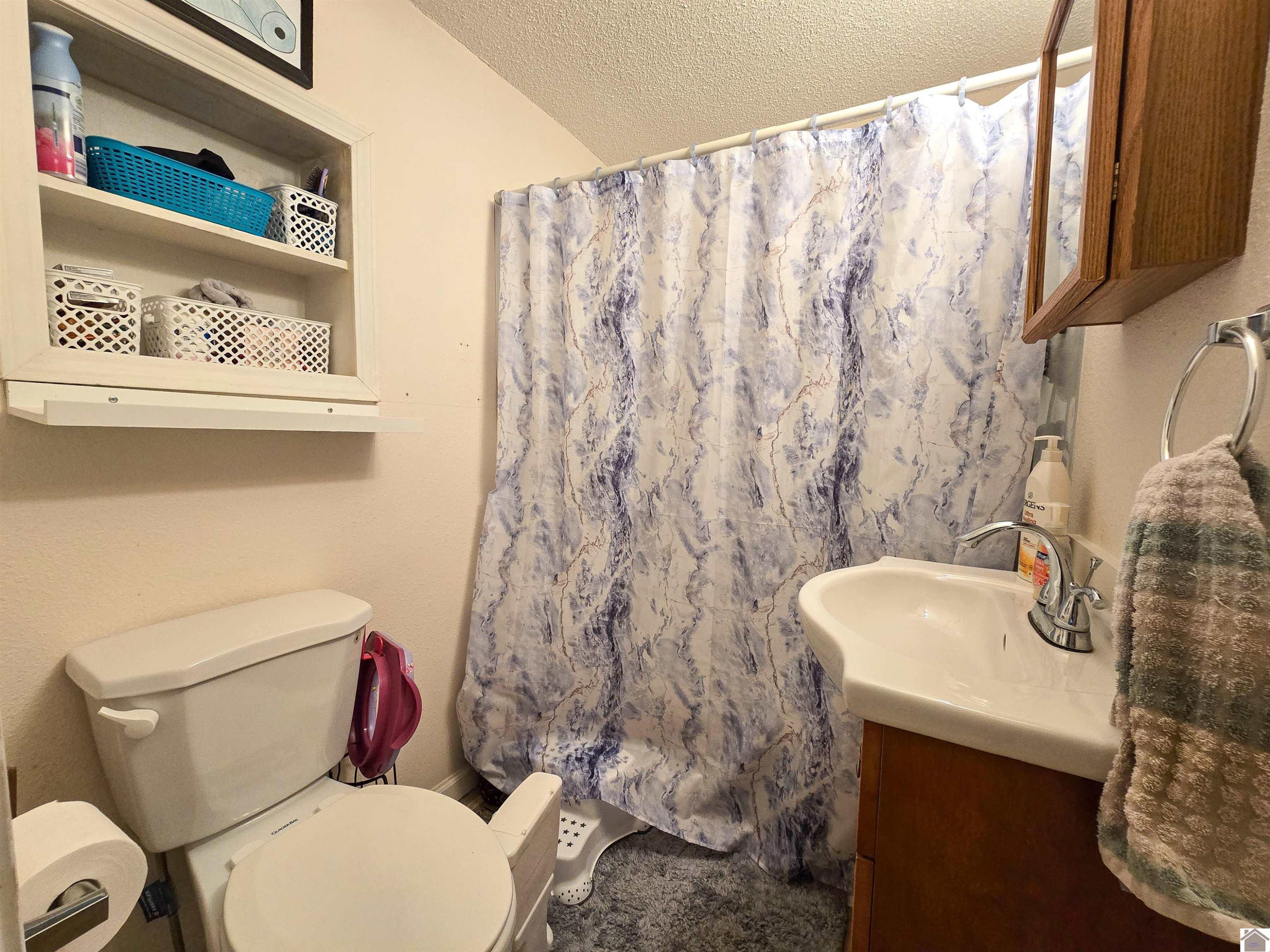 1140 Throgmorton Road Paducah, KY 42003 - Photo 27 of 38 Photo 27