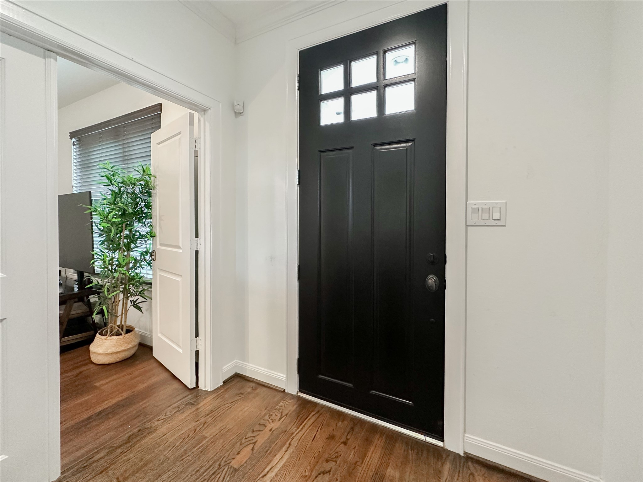 2 Hermann Park Court Houston, TX 77021 - Photo 4 of 43